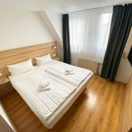 Limok Rooms Hamm Hamm  Εξωτερικό φωτογραφία