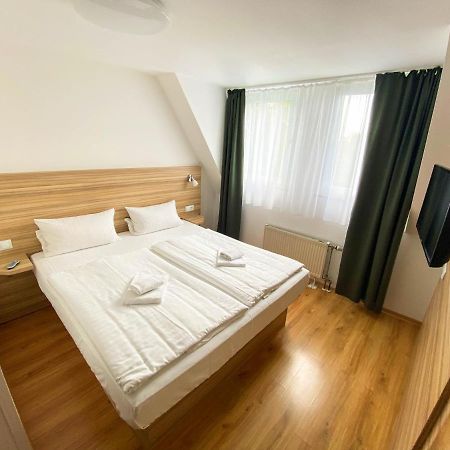 Limok Rooms Hamm Hamm  Εξωτερικό φωτογραφία